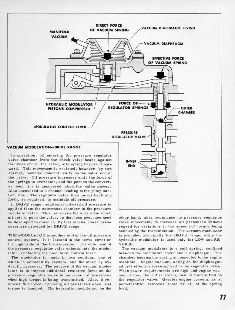 n_1950 Chevrolet Engineering Features-077.jpg